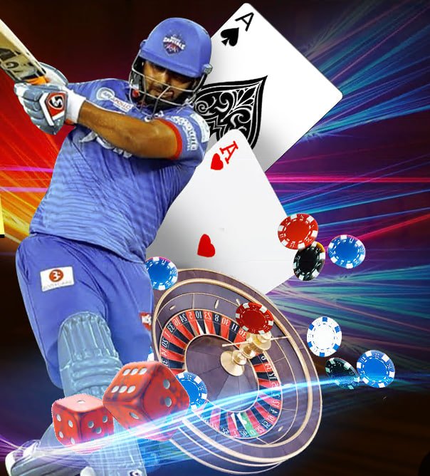 win4life casino slots and virtual games lobby on mobile device