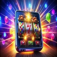 Filipino players enjoying sports betting and live casino on win4life
