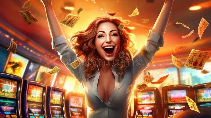 win4life live casino dealer table on mobile screen in the Philippines