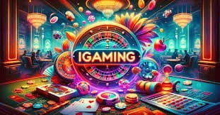 win4life platform overview showing sports and casino categories on mobile