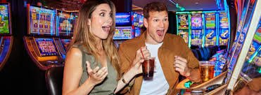 win4life bet section showing live football and basketball markets on a mobile screen