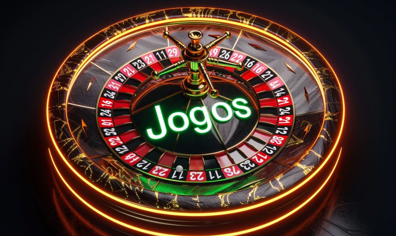 win4life Philippines sports betting and live casino hero banner