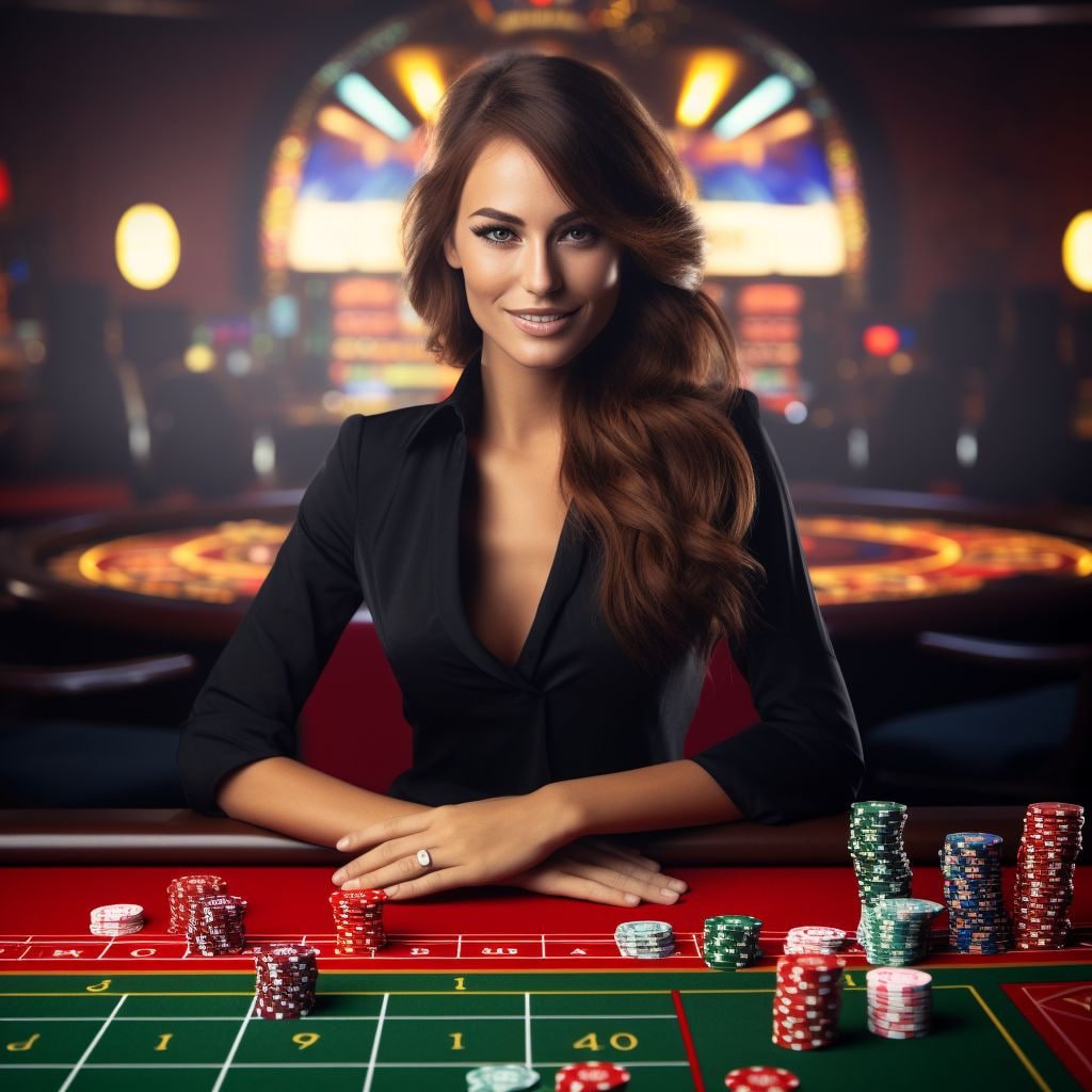 win4life live casino table games available to Filipino players