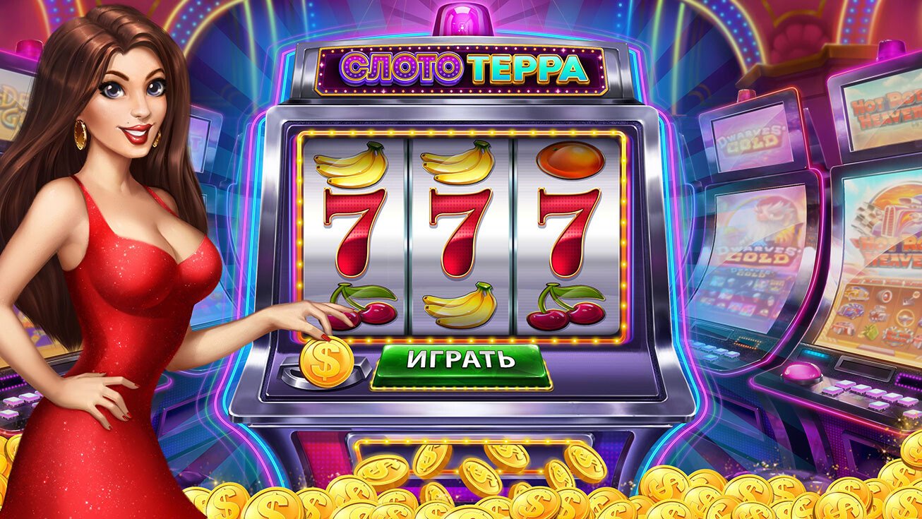 win4life live baccarat table with real dealer visible on screen