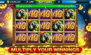 Filipino player completing a win4life deposit on a mobile phone